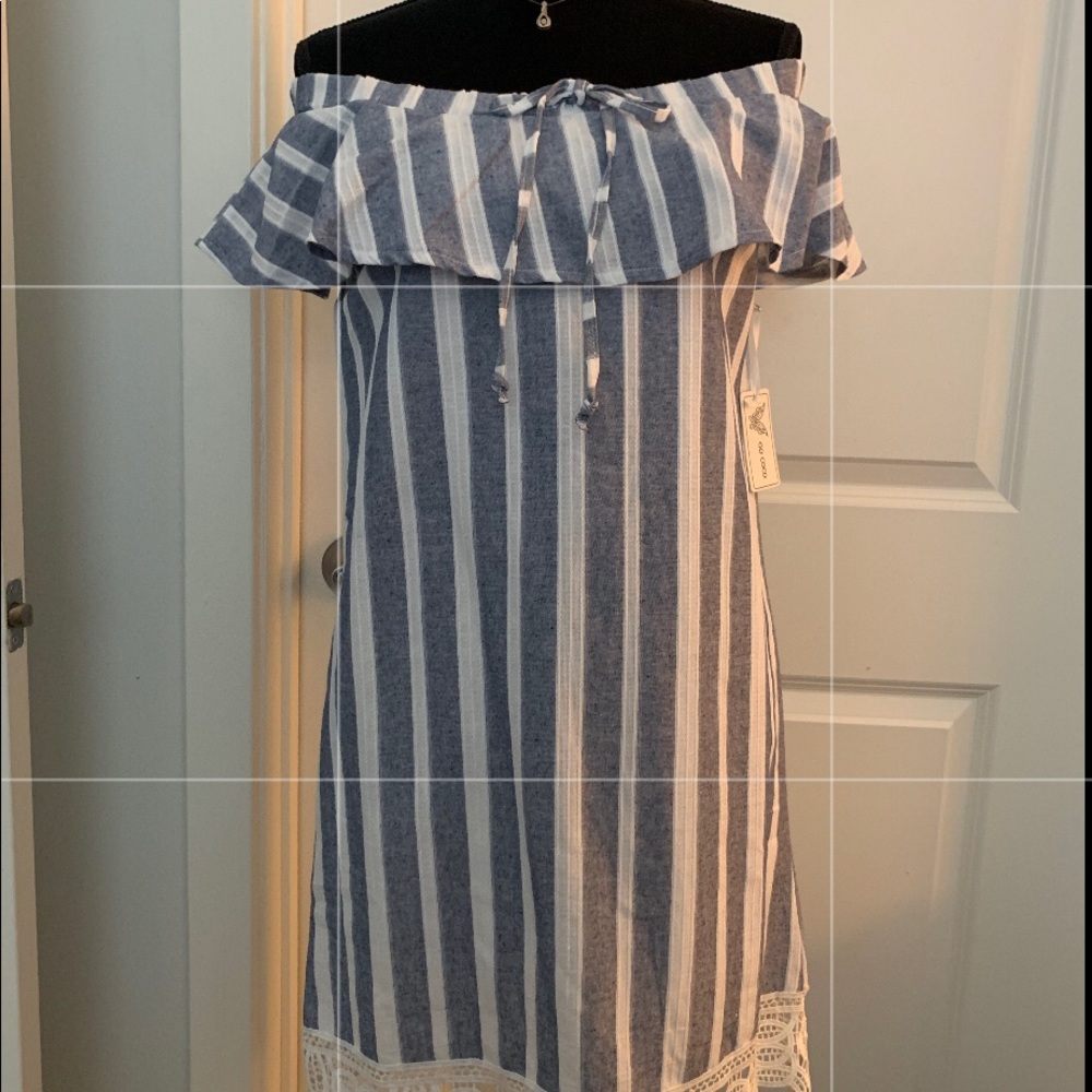 Women’s Dress